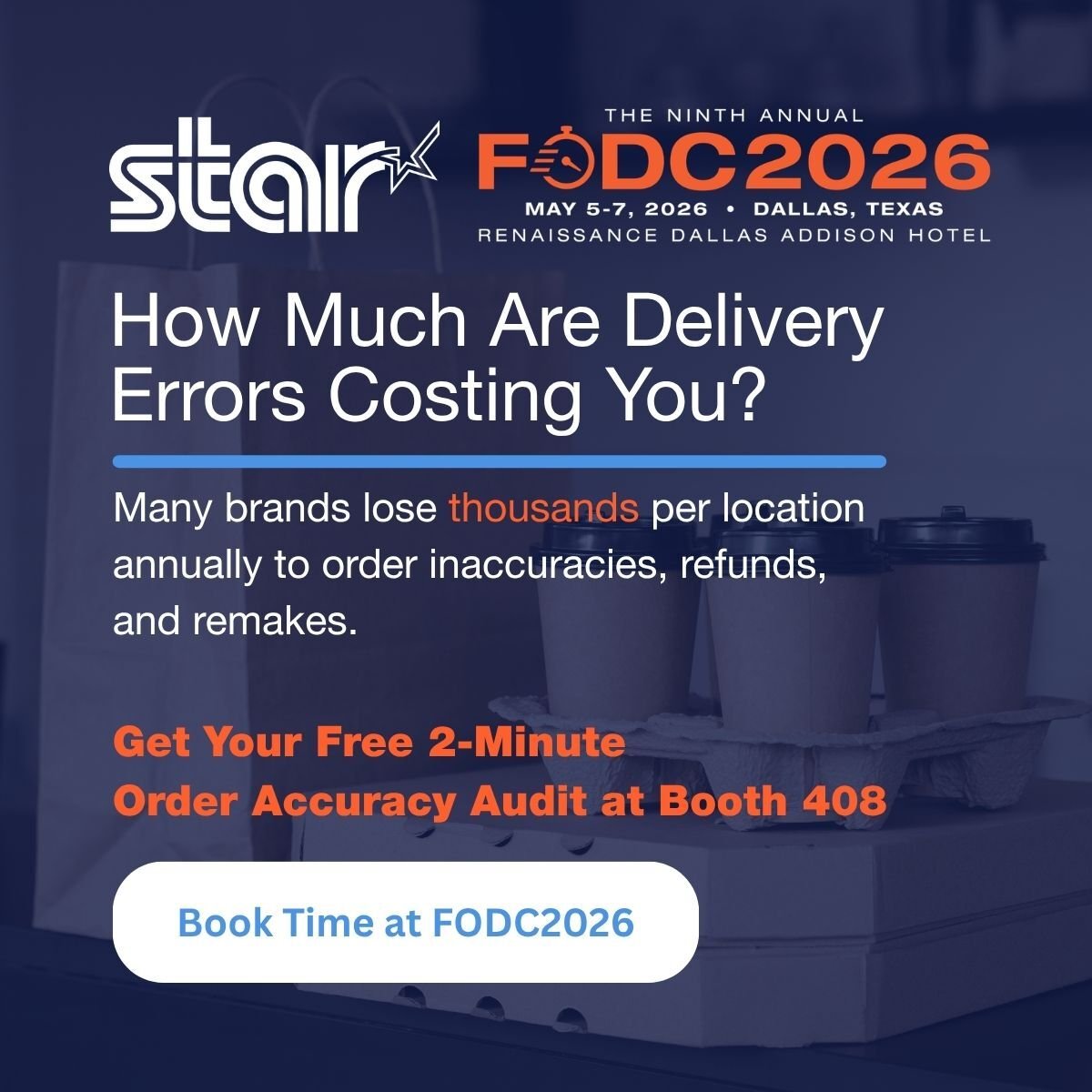 Star Micronics America tweet media