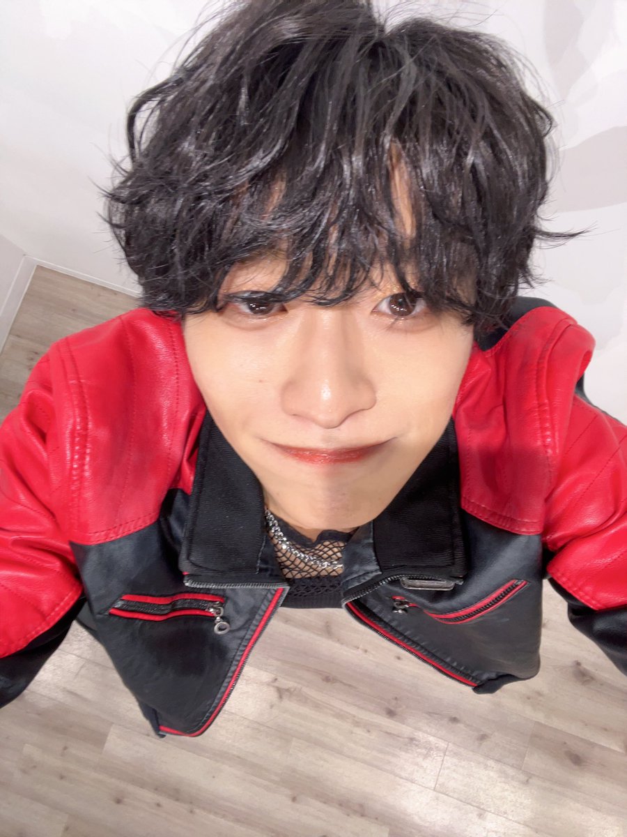 HIROKI (@hiroki_orange49) / Posts / X