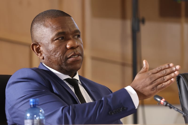 Mayibuye Melisizwe Mandela tweet media