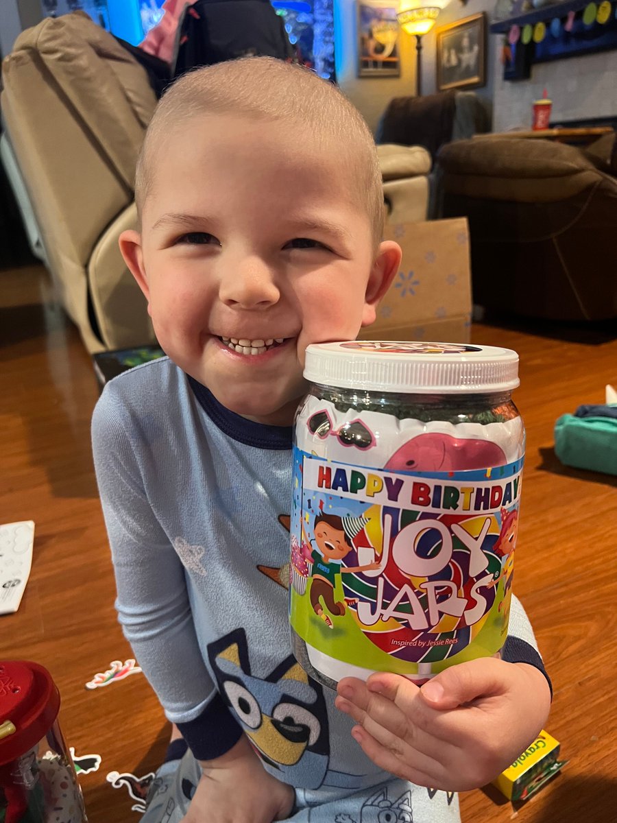 TeamNEGU tweet media