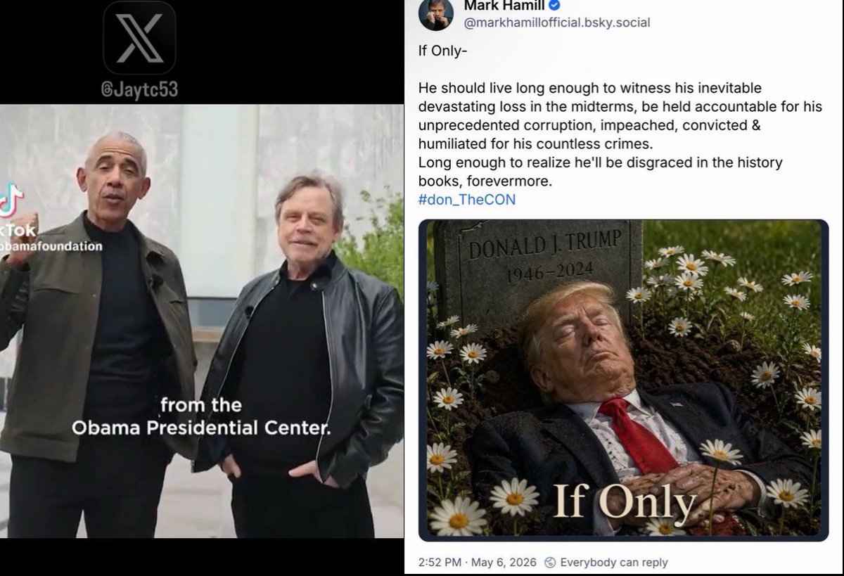 J tweet media