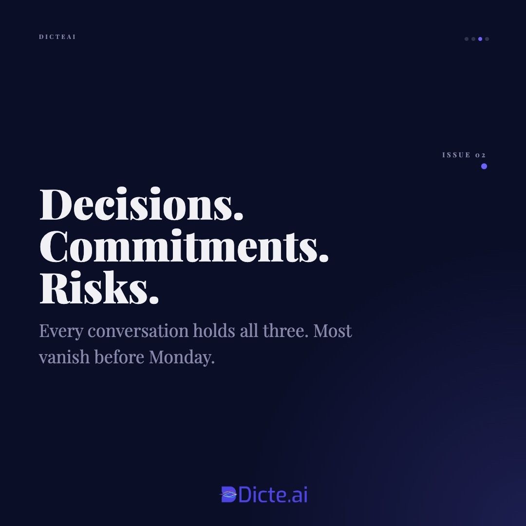 dicte_ai tweet media