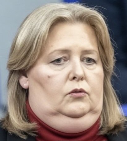 Rattenkönig tweet media