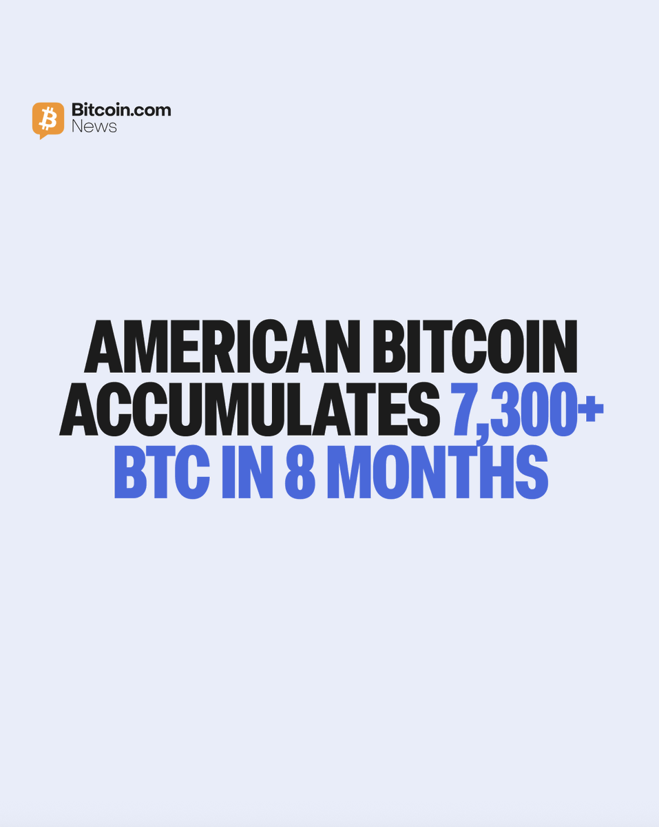 Bitcoin.com News tweet media