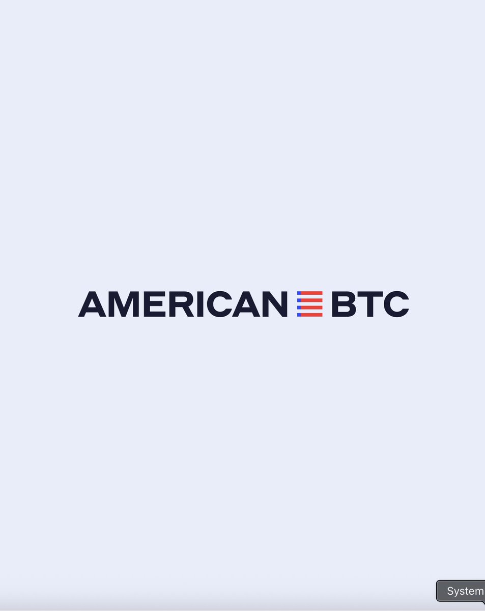 Bitcoin.com News tweet media