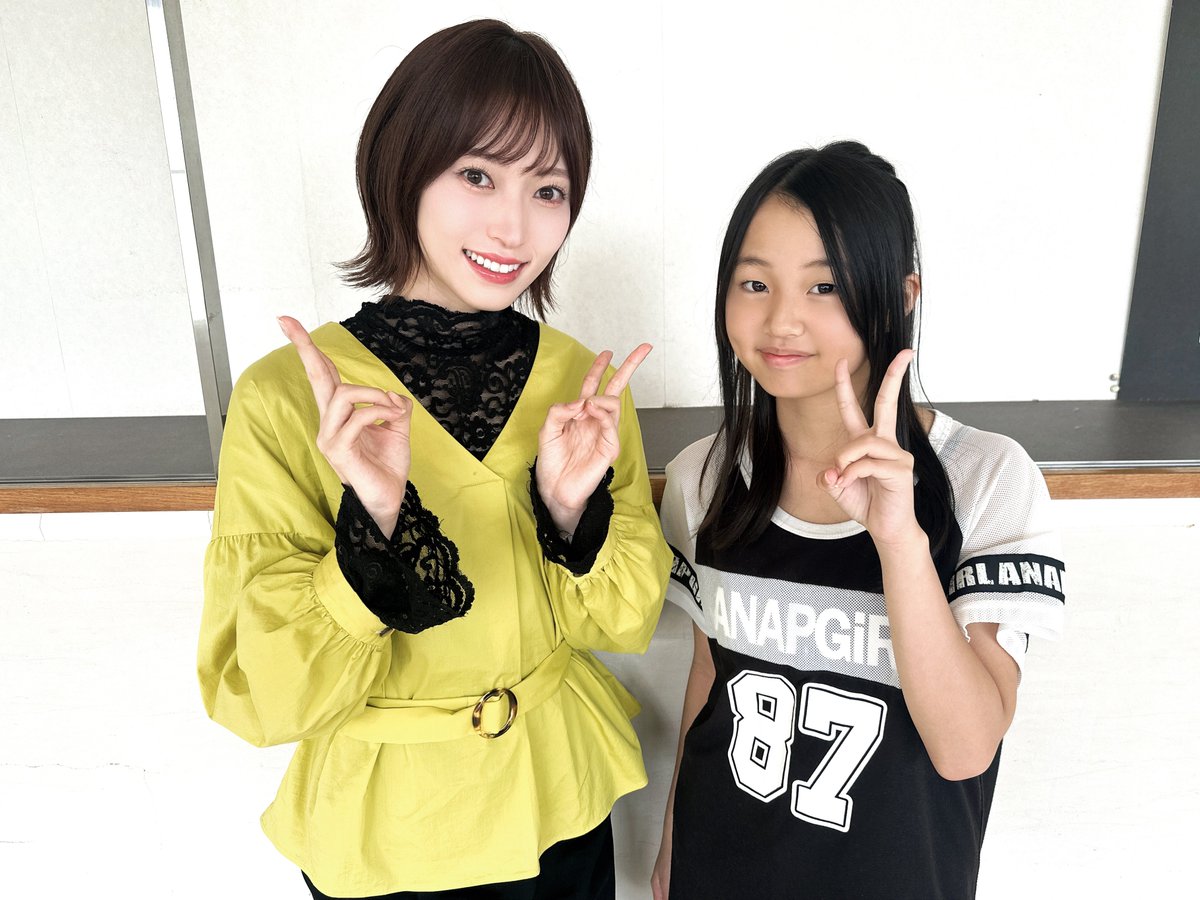 山口真帆 (@maho_yamaguchi) / Posts / X
