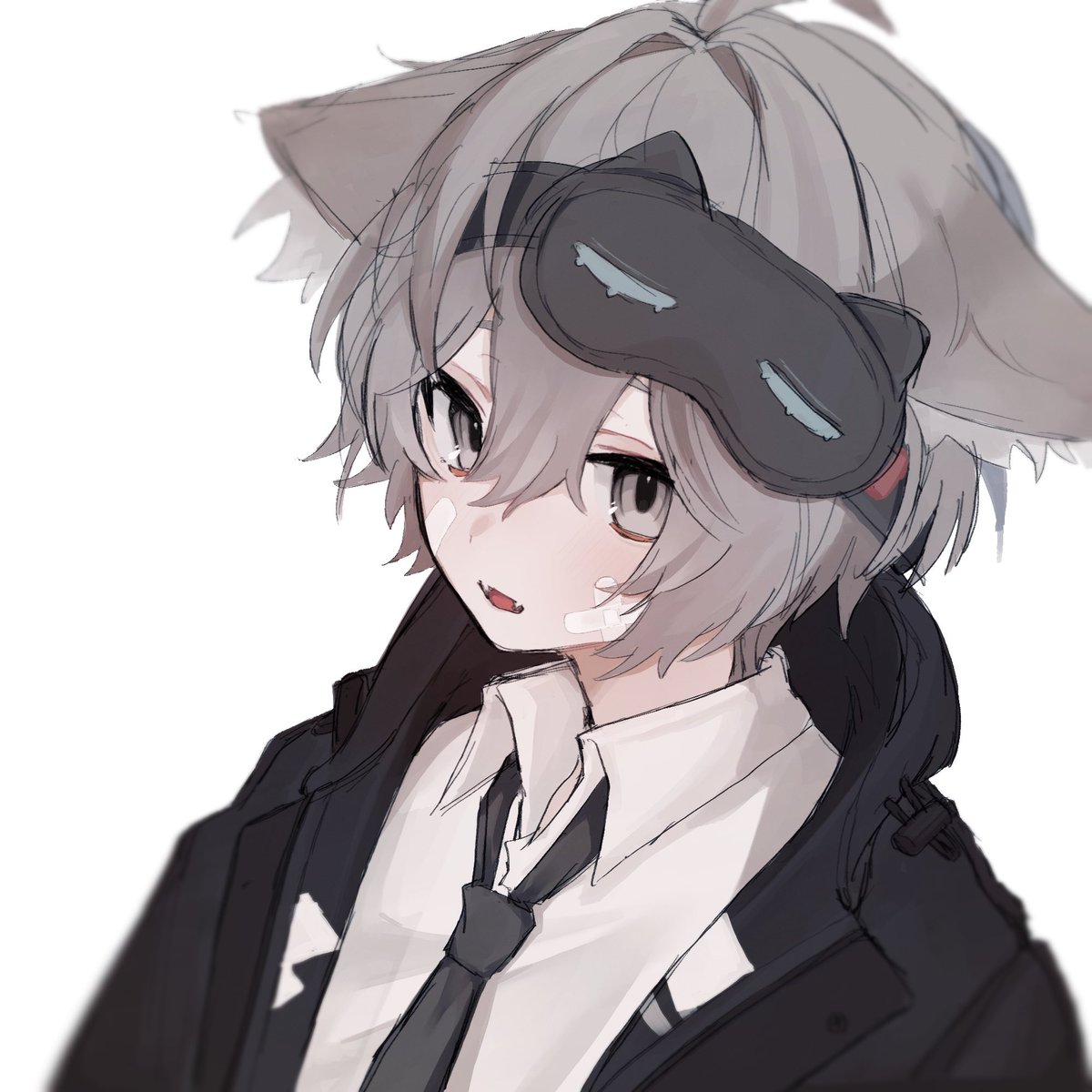 未定 tweet media