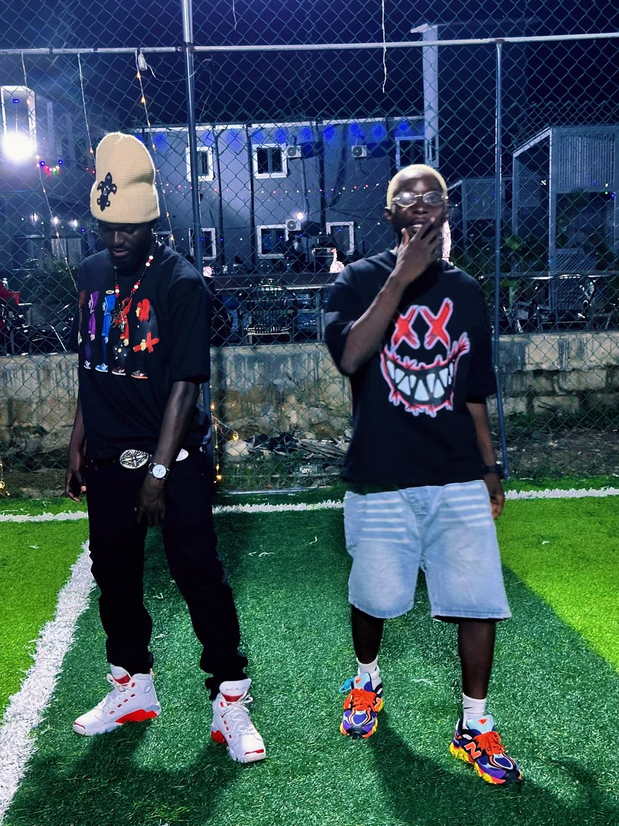 youngflowzJ1's tweet photo. Zionseed🌹 https://t.co/qRphhoZbWD