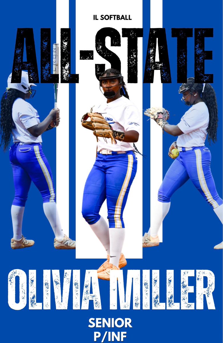 ILSoftball tweet media