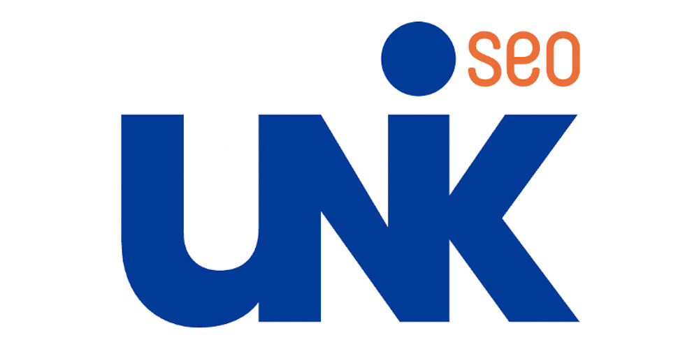 YNOT - Adult Entertainment News tweet media