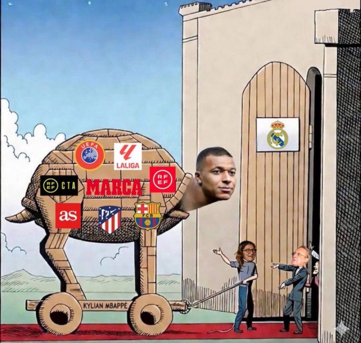 JMK🇵🇹 tweet media