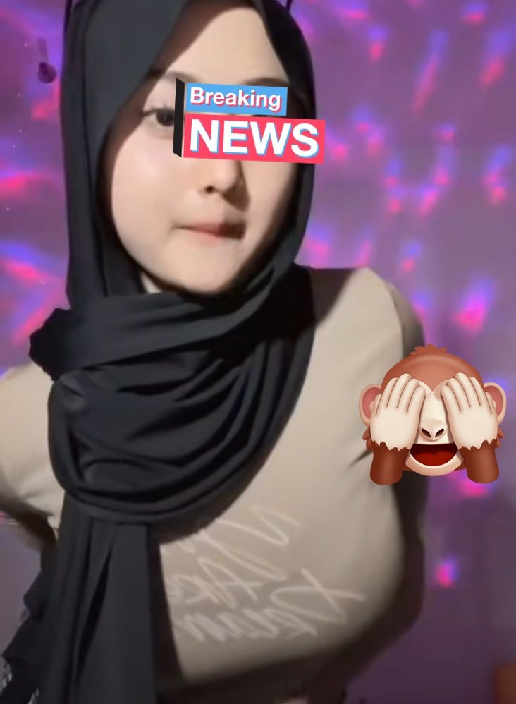 miawwcdn tweet media