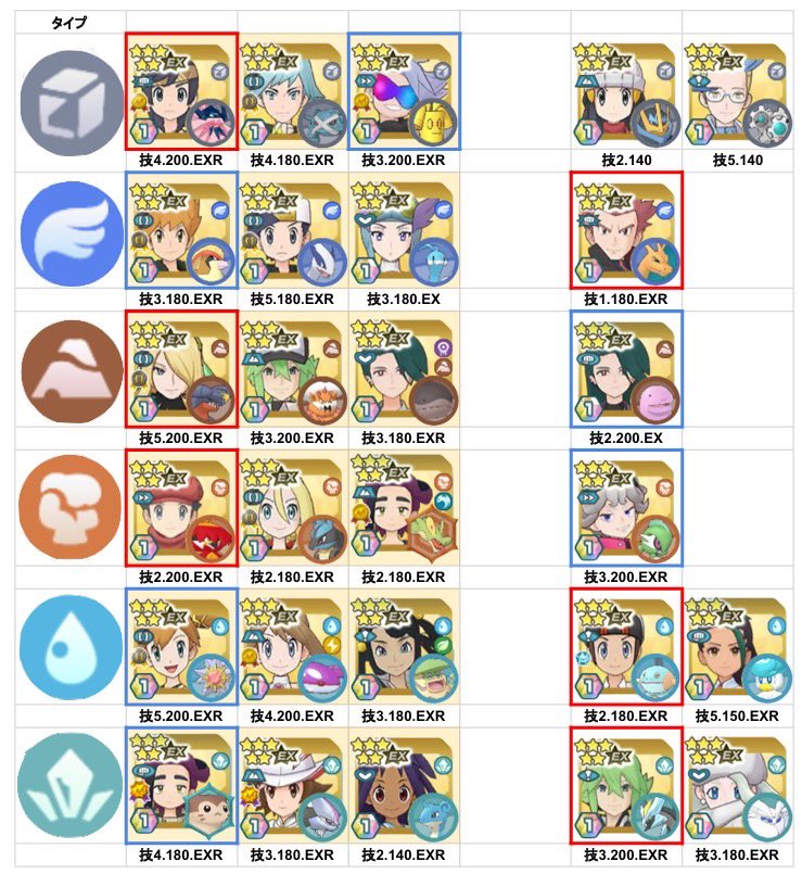 キムチ tweet media