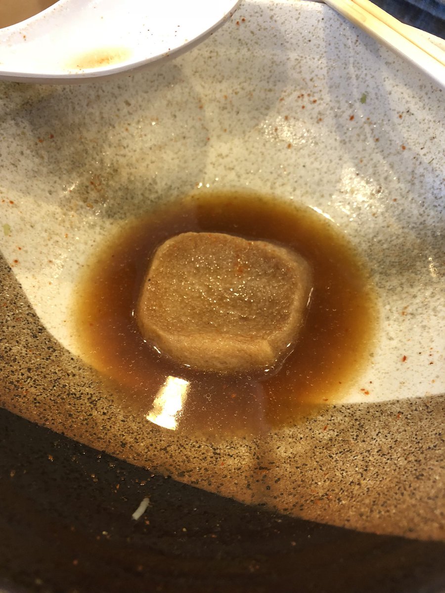 もっと！ラーメンだけ tweet media