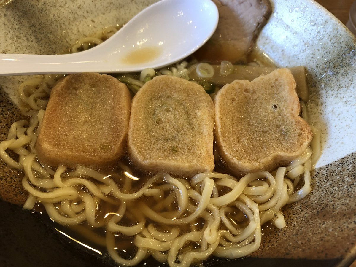もっと！ラーメンだけ tweet media