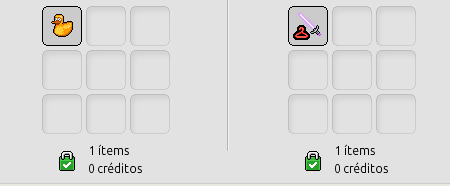 XMICAXHABBOES's tweet photo. Muchas gracias @nikehbb por la espada laser!!!🫶🫶 https://t.co/a3jIZS6z0H