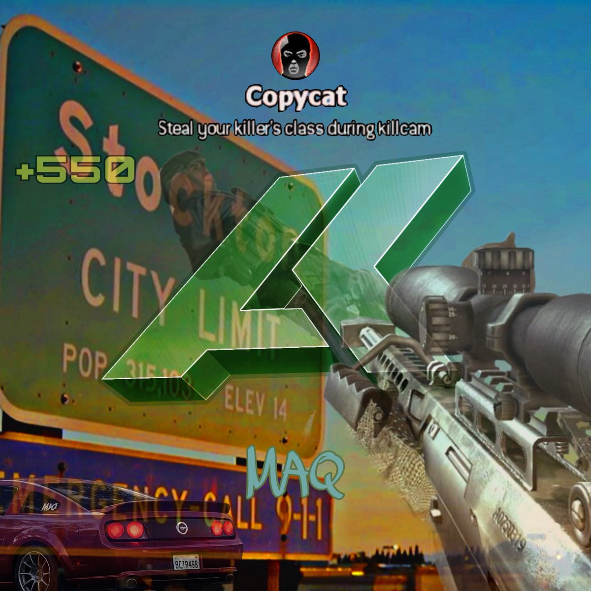 Vecteriize's tweet photo. AVI for @AerialMaQ 

Includes things sent by Maq for the avi in a google drive.

🚫 STRICTLY NO AI USED 🚫

Layers are also available to see in the photos

@AerialsKingdom https://t.co/zhDXtyyOFJ