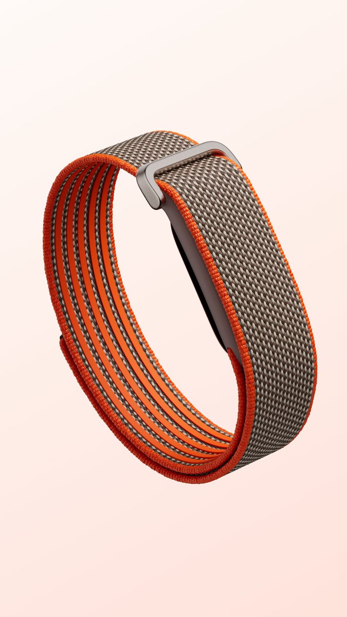 kotecinho's tweet photo. Google Fitbit Air https://t.co/qRcrVCpT4z