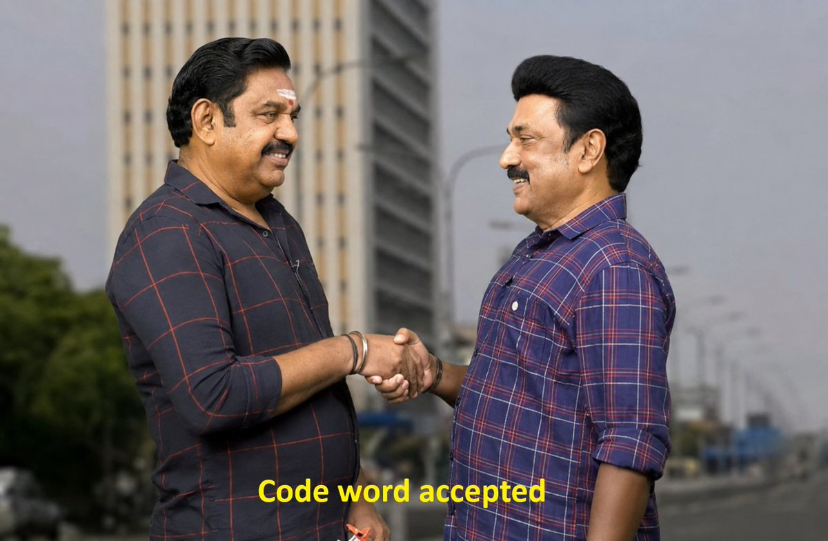 mayavarathaan's tweet photo. சிறப்பான எதிர்க்கட்சியாக செயல்பட வேண்டும் என்பதே எனது விருப்பம். ஆனால் கட்சியின் நலன் கருதி சில முடிவுகளை எடுக்க வேண்டி உள்ளது. என்ன முடிவு எடுத்தாலும் உறுப்பினர்கள் கட்டுப்பட வேண்டும். மூத்த நிர்வாகிகளுடன் கலந்து ஆலோசித்து முடிவு எடுக்கப்படும் - ஸ்டாலின் https://t.co/UphG7p4vWt