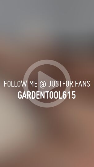 GardenTool tweet media