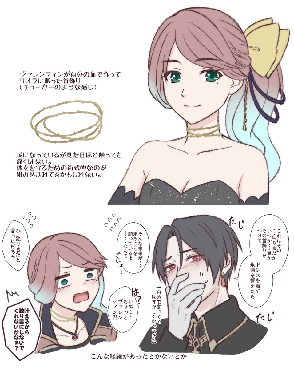 お月見ばぁ~がぁ🍔 tweet media