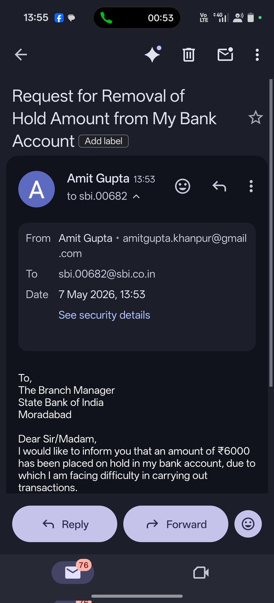 Amit Gupta tweet media