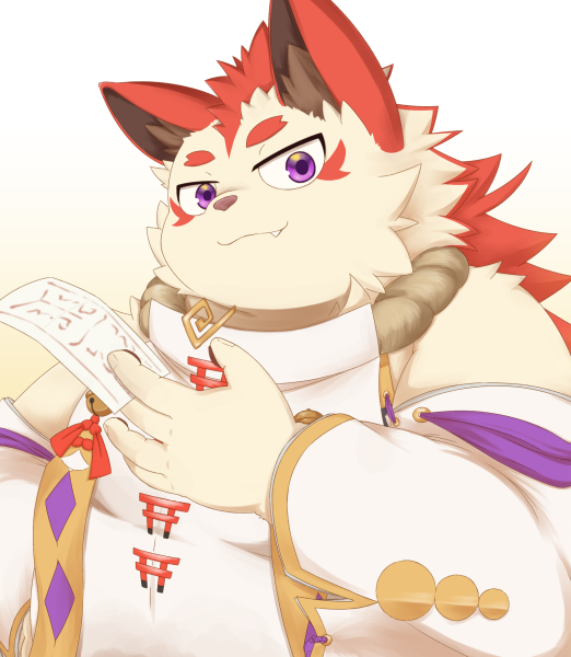 修 (@shu_u_) / Posts / X