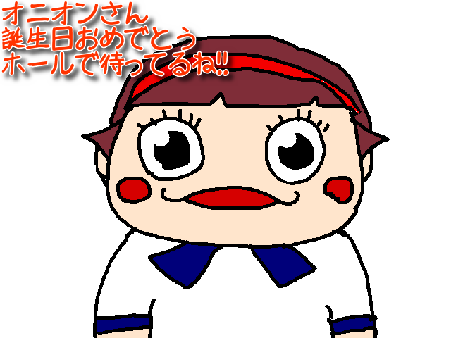 name無し tweet media