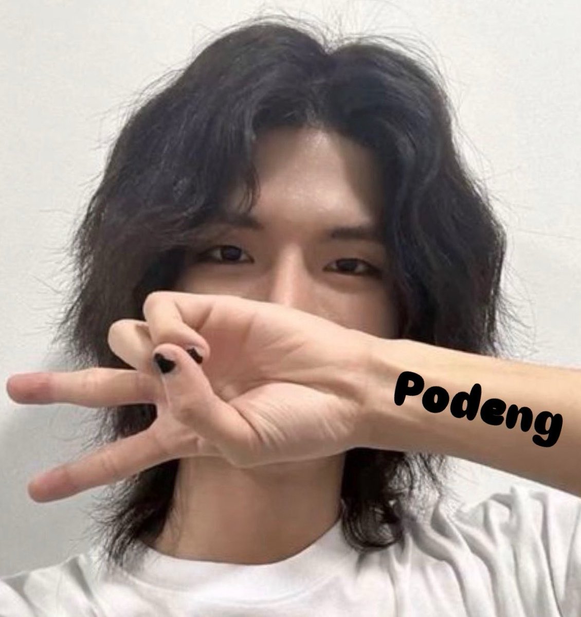 XintaHmati tweet media