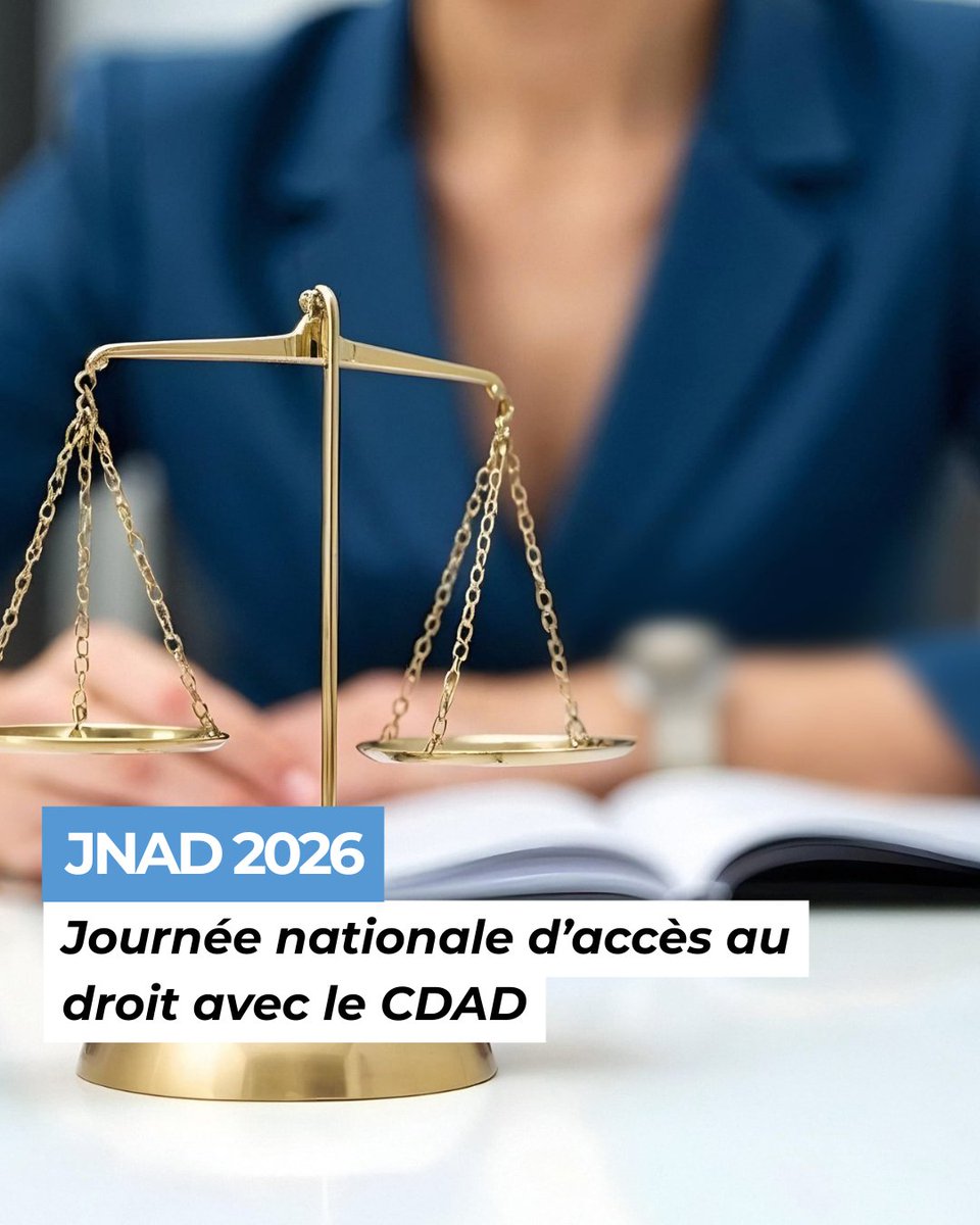 Frontaliers Grand Est tweet media