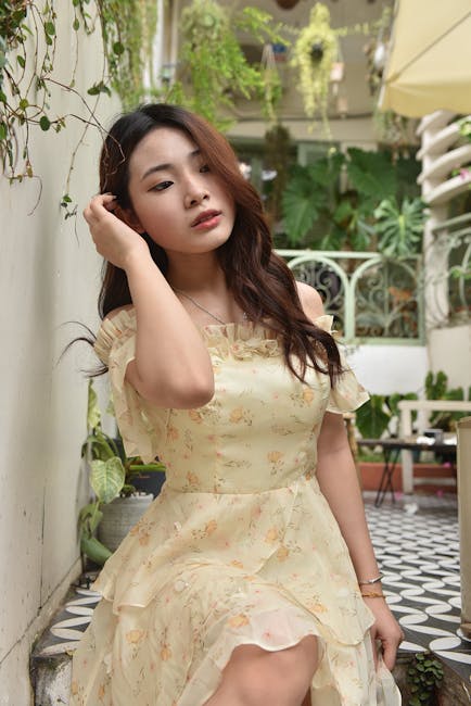 Stacy Wang tweet media