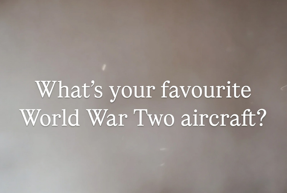 Dr Helen Fry | WWII Historian tweet media