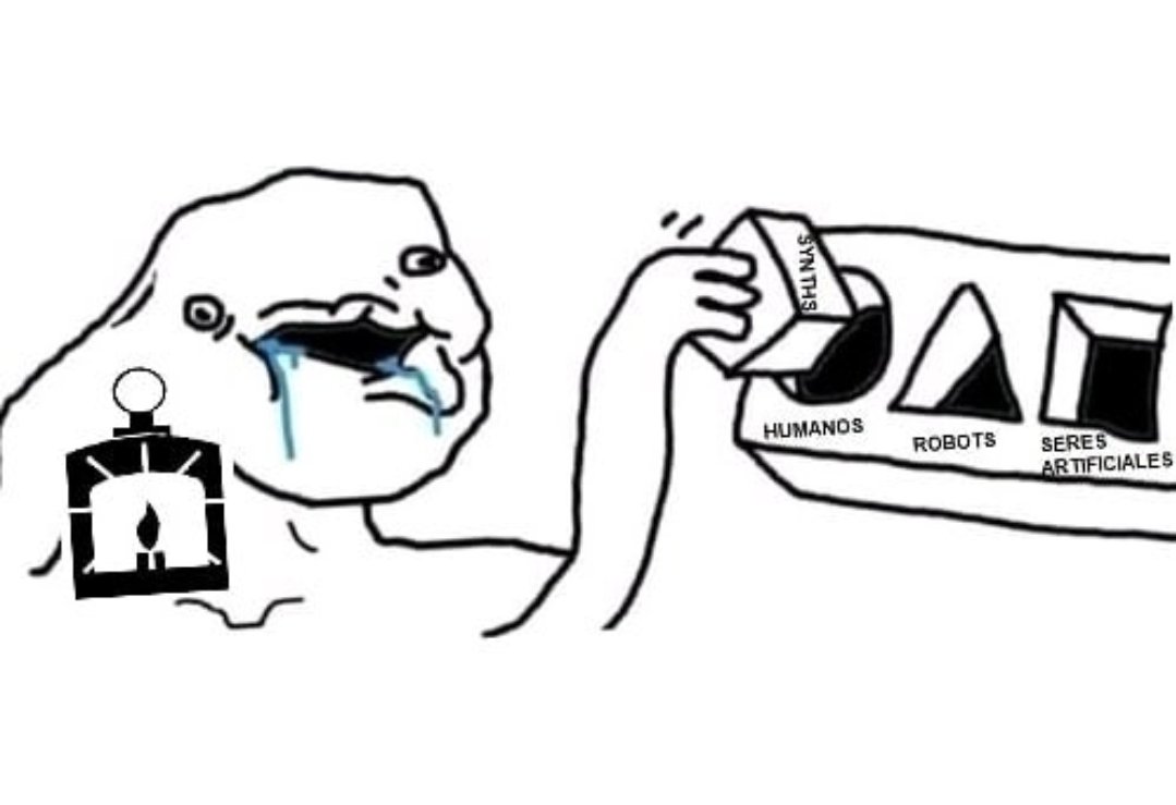 The Wastelander tweet media