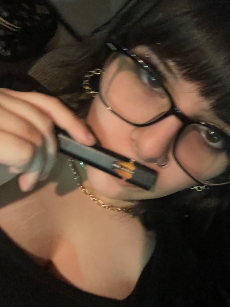 𝓜𝒶𝓭𝒾𝓼ℴ𝓷 tweet media