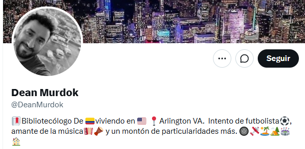 ꧁☬ Flores Y Bosteros 2 ☬꧂ tweet media