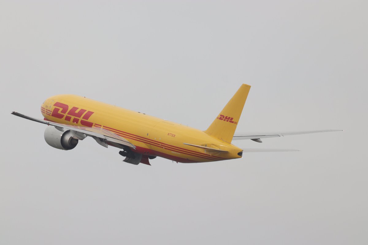 飛行機が趣味な人(羽田・成田ベース)✈ tweet media