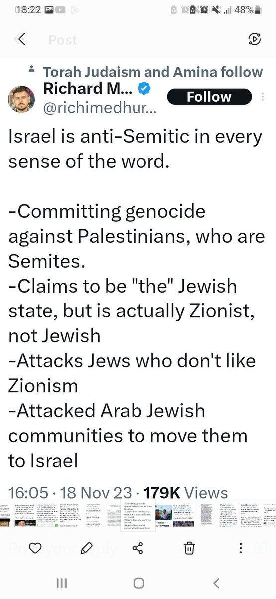 shabs61's tweet photo. @Jewishlegend18 🤣🤣🤣🤡🤡🤡 https://t.co/RJ0dt2av1l
