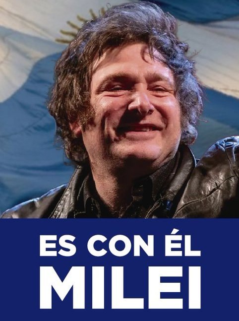 Rafael Rodrigo Villanueva tweet media