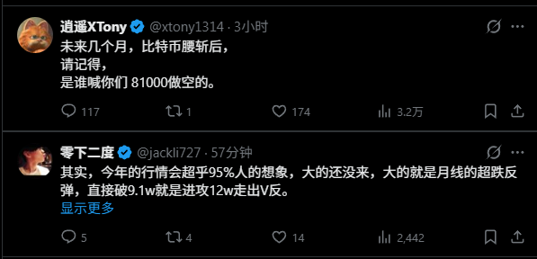ethflipbtc's tweet photo. 为何如此割裂。。 https://t.co/KIFmbeghnB