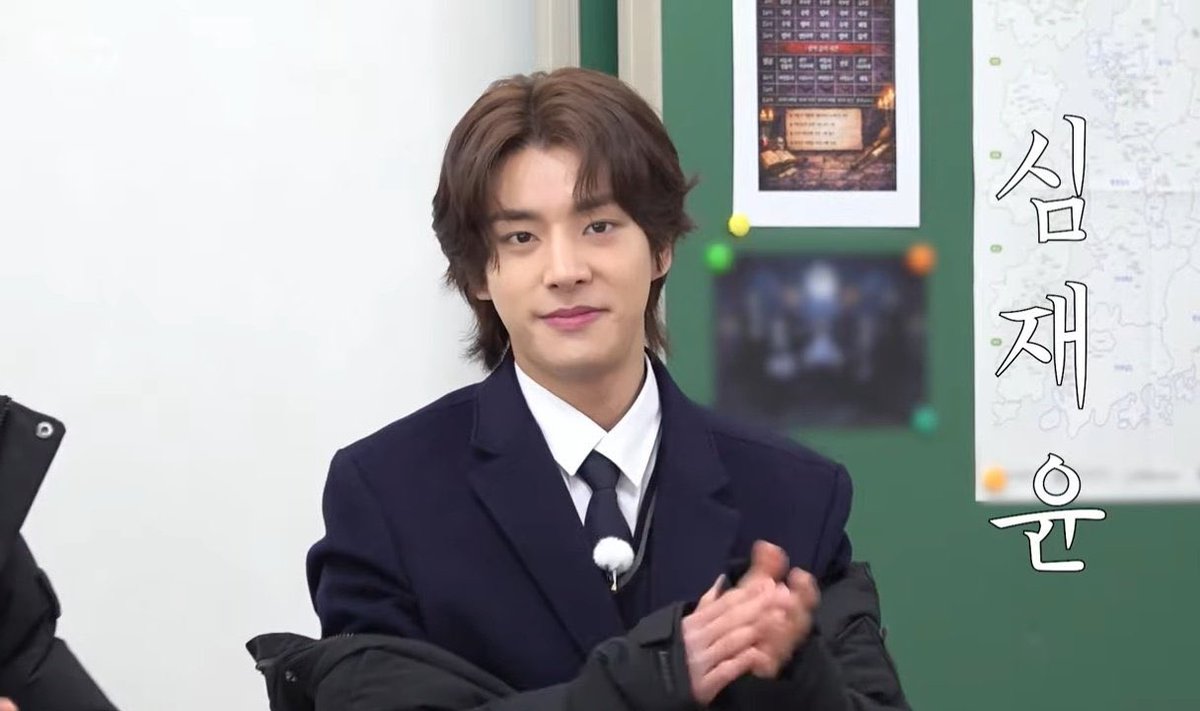 왈숙이 tweet media