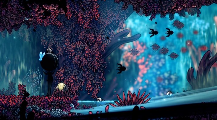 FedeFraulo46083's tweet photo. Oh wow this Place Is beutifull!
Oh and hi Mylin, don't worry Is not me its a hollogram of me progected by the Lil Butterfly https://t.co/58WnkSKOXD