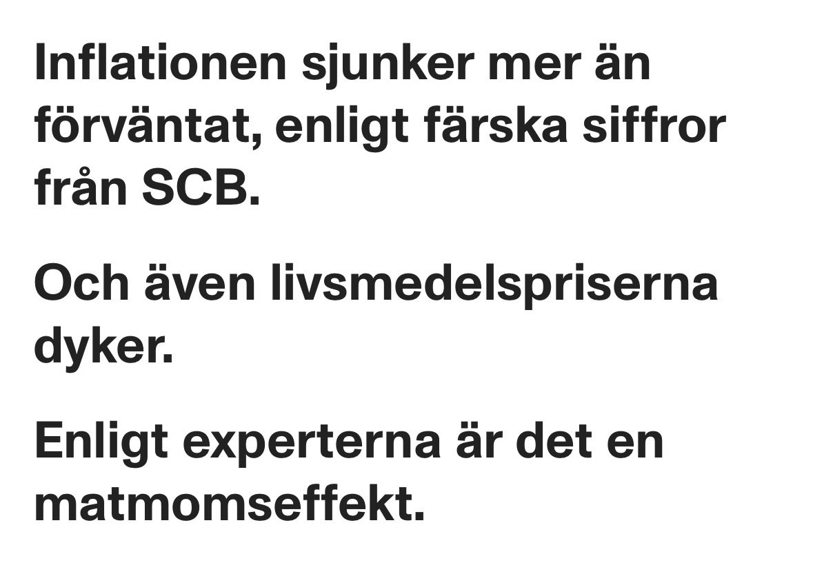 Jan Ericson 🇸🇪🇺🇦 tweet media