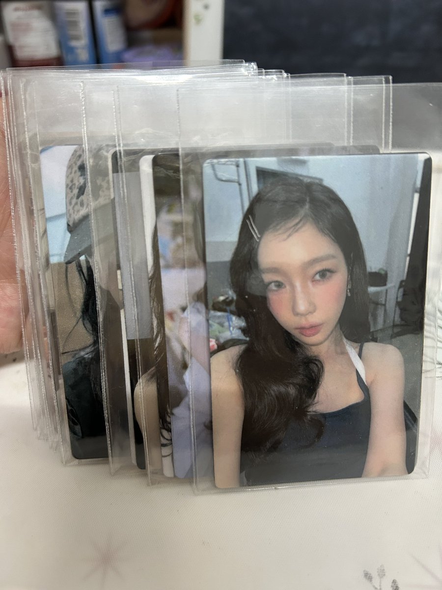 👑Taengoo🦋309💜 tweet media