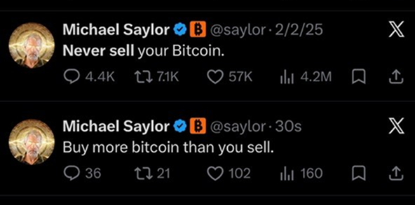 Zack Voell tweet media