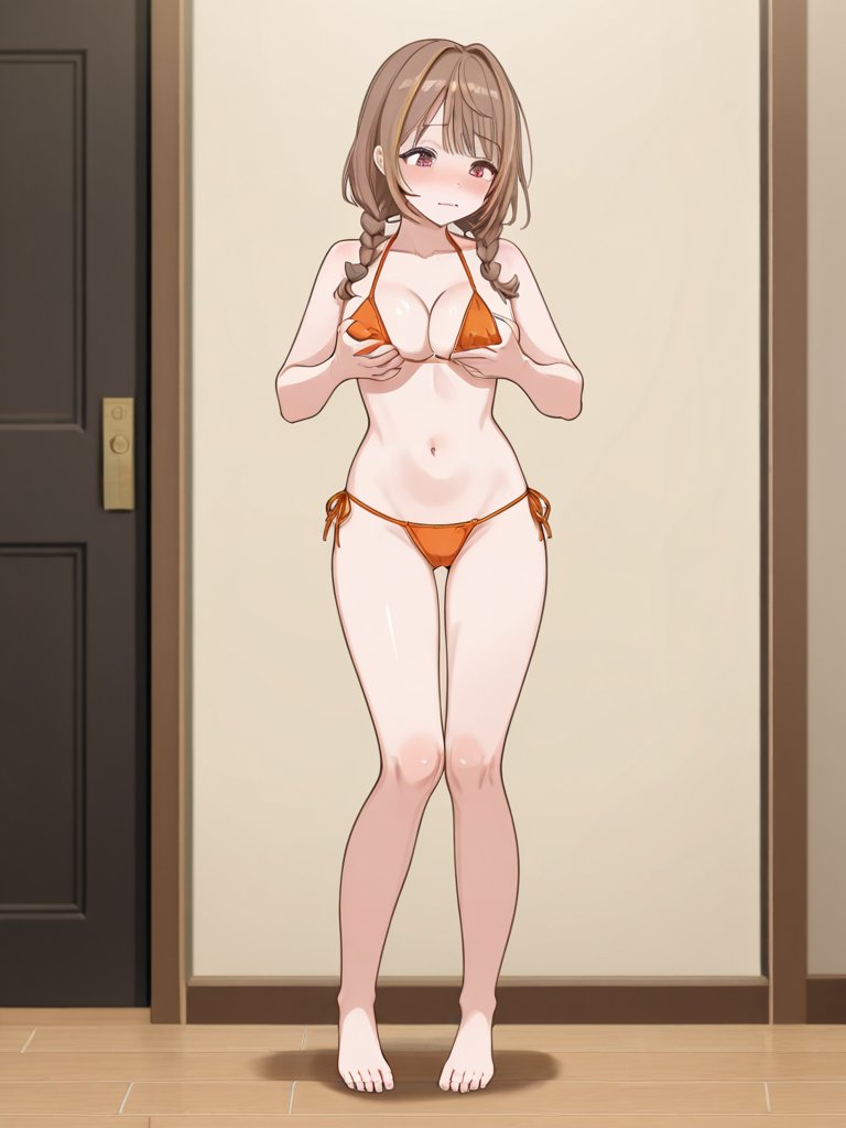 tamuyukagg's tweet photo. https://t.co/viIEm7k0Hy