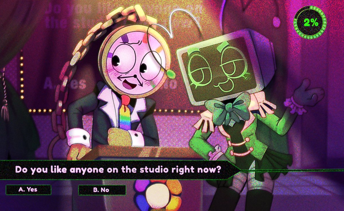 This is Buns | Kofi comms tweet media