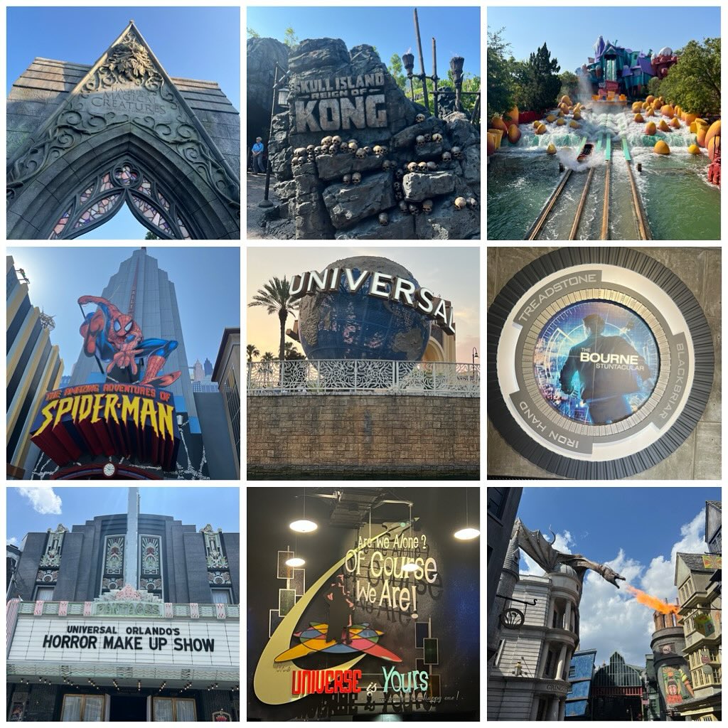 Park_Journey's tweet photo. 2 years ago today we were at @UniversalORL  enjoying our unlimited express from @HardRockOrlando. 

Why aren't we there now? Shame. 

#UniversalOrlandoResort #IslandsOfAdventure #UniversalStudiosFlorida #HardRockHotel https://t.co/HeRAhPLSqT