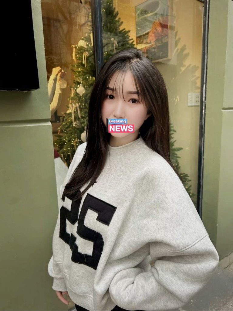 นานา🦋 tweet media