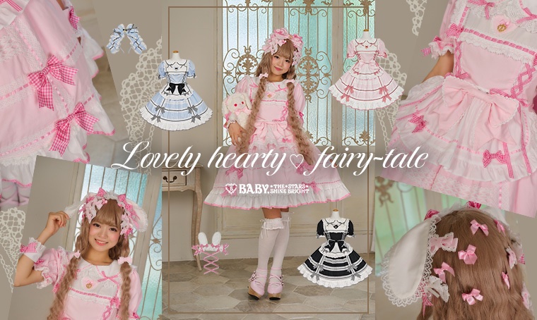 BABY☆THE STARS (@BABY_THE_STARS) / Posts / X