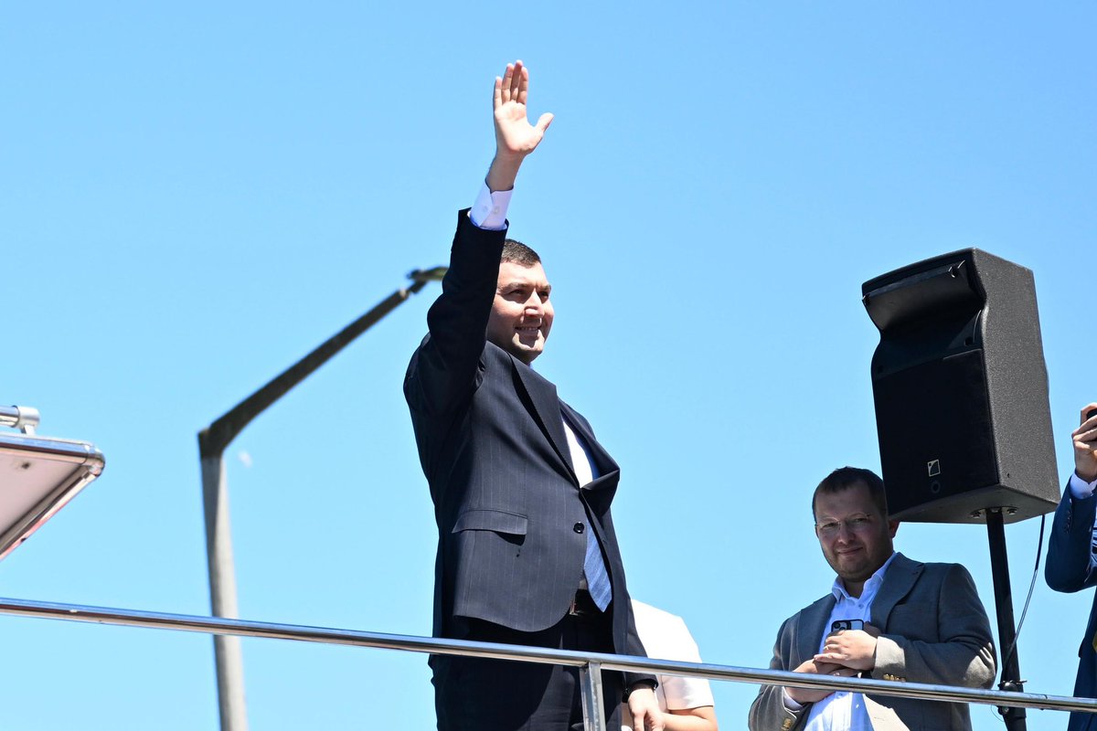 Ulaş TEPE tweet media